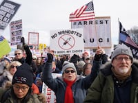 220123-antivax-protest-tease-01_orkcom