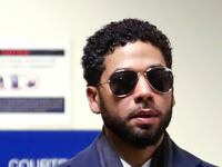 2019-03-14T161431Z_2055928091_RC1D207F41F0_RTRMADP_3_PEOPLE-JUSSIE-SMOLLETT_bdghsc