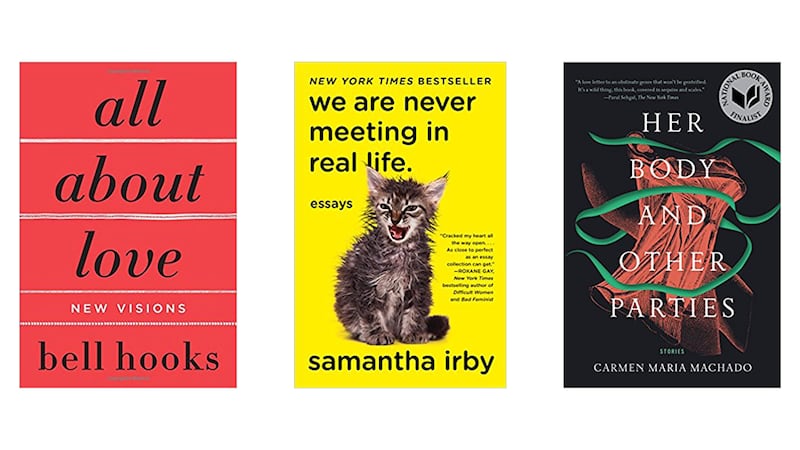 books_devvvt