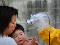 articles/2011/03/15/japan-tsunamis-how-nuclear-radiation-could-affect-fetuses/salario-japan-radiation-babies_166759_j0zbee