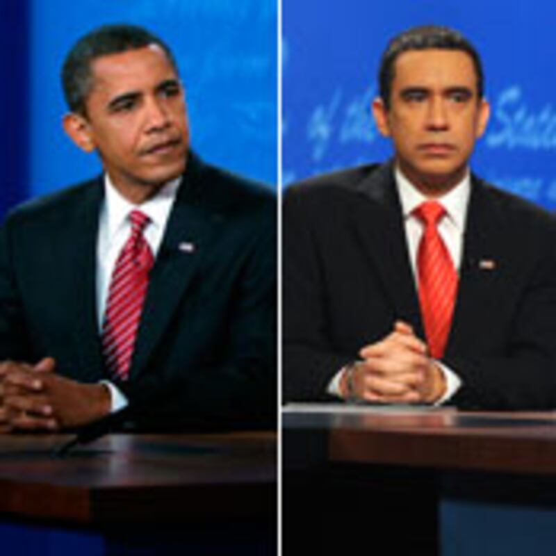 articles/2008/11/21/re-casting-obama/guest-snl_5433_yvsxfp