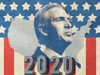 190405-bixby-schultz-tease_gp9fxj