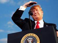 190522-Tomasky-Trump-tease_w71azj