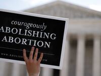 articles/2016/04/05/anti-abortion-violence-at-all-time-high/160405-allen-abortion-tease_qrxana
