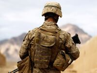 marines_biniv1