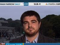 videos/2014/09/19/the-political-fallout-from-scotland-s-vote/the-political-fallout-from-scotland-s-vote-image_lerfya