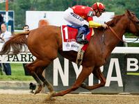 180706-carroll-justify-hero_utqx71