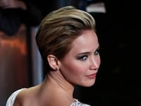 articles/2014/09/03/the-fappening-and-revenge-porn-culture-jennifer-lawrence-and-the-creepshot-epidemic/140902-marcotte-leaked-nudes-tease_pgclxe