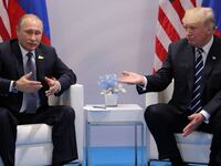 170709-trump-putin-cheat_clv6n5
