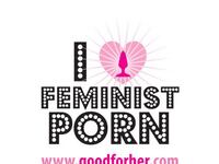 articles/2012/04/21/can-porn-be-feminist/feminist-porn-awards-kelly_xlc9im
