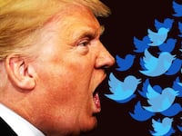 200525-trump-twitter-tease_dsli5y