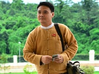 220805-myanmar-hip-hop-hero_mkh9ph