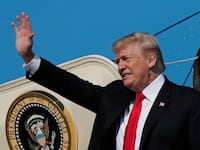 171224-trump-cnn-bloodied-tweet-cheat_a1xnkg