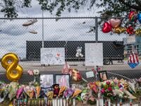 GettyImages-1352329507_d2j35r