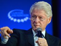 cheats/2015/05/29/bill-attended-charity-night-for-500k/150529-clinton-foundation-bill-cheat_e0aagt