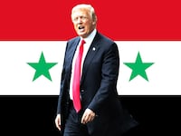 180403-weiss-hassan-syria-hero_snwvpk