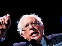 190505-resnick-bernie-tease-3_mgrvec