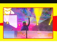 200322-hitt-edm-quarentine-tease_qbloc3