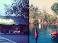 articles/2012/10/31/hamptons-residents-reel-as-superstorm-sandy-recedes/sag-harbor-szchuman-tease_rglxas