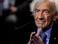articles/2016/07/10/touring-auschwitz-the-week-after-elie-wiesel-s-death/160708-_Alter-Letter-from-Auschwitz-about-Elie-Weisel-tease_bwevzj
