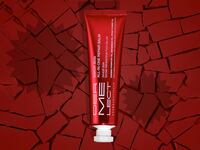 Dermelect savior skin all in one repair balm review