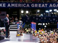 cheats/2016/07/20/trump-jr-s-rnc-speech-under-scrutiny/160720-trump-jr-recycling-cheat_bett5n