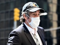 GettyImages-1214408638_sdlb3m