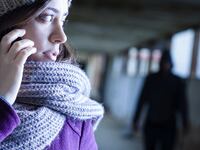 articles/2014/12/11/college-girls-are-less-likely-to-be-raped-than-non-students/141210-zadrozny-rape-report-tease_ejnwaq