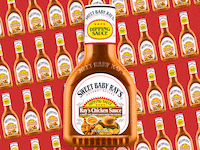 200915-Rothbaum-chicken-sauce-tease_ew6e0a