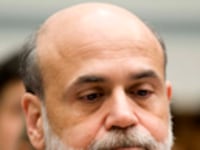 articles/2010/01/22/give-bernanke-another-hearing/johnson-bernanke-hearing_76958_xuxv7c