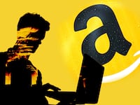 articles/2014/12/03/amazon-s-turkers-kick-off-the-first-crowdsourced-labor-guild/141202-zawacki-amazon-tease_zbxh3a