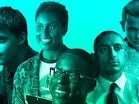 articles/2016/12/31/16-biggest-breakout-stars-of-2016-issa-rae-sterling-k-brown-millie-bobby-brown-more/161231-fallon-breakout-stars-tease_qujtgk
