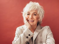 2_Betty-Buckley-HELLO-DOLLY_Credit-Emilio-Madrid-Kuser_Broadwaycom_rkk2z4
