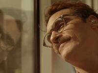 articles/2013/08/07/joaquin-phoenix-scarlett-johansson-star-in-spike-jonze-s-her/130807-jonze-her-stern-tease_l6v4or