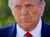 2021-08-12T165559Z_1795224066_RC2S3P9X5GUU_RTRMADP_3_USA-TRUMP-MAZARS_fepxkn