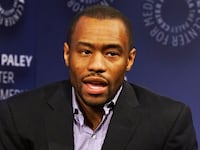 181130-grove-marc-lamont-hill-tease_kh8qmg
