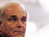 articles/2014/06/01/ed-rendell-i-could-have-been-on-inquirer-owner-lewis-katz-s-crashed-jet/140601-grove-rendell-tease_pvv1vr