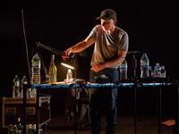 articles/2016/10/05/broadway-s-rumble-in-the-jungle-how-simon-mcburney-made-the-encounter/161005-teeman-encounter-tease_dspkbs