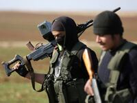 kurds_pri346