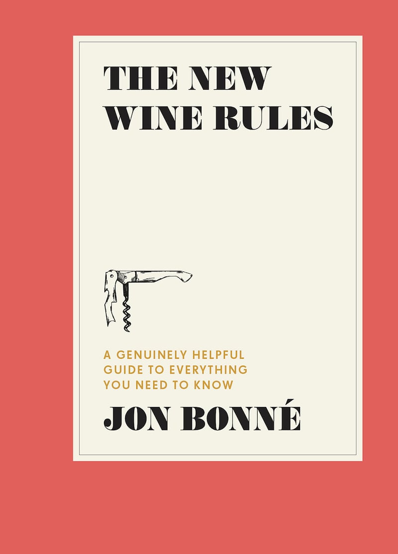 170928-horn-wine-rules-embed_ouzger