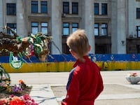 articles/2015/05/02/ukraine-s-astroturf-revolution/150501-nemtsova-odessa-tease_q96xff