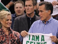 articles/2012/05/13/how-the-bay-state-came-to-produce-the-most-presidential-contenders/mass-appeal-presidents-medved_z9kdfm