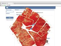 articles/2014/04/22/moscow-s-war-on-social-media-claims-a-new-casualty/140422-facebook_russia_bmsedp