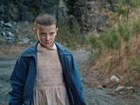 articles/2016/07/27/stranger-things-watch-side-by-side-film-references-from-the-70s-and-80s/160727-leon-stranger-things-tease_qj1uq9