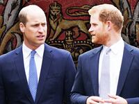 211228-prince-harry-william-tease-01_g2jhgx