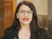 220301-tlaib-sotu-tease-01_zjhhws