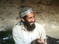 articles/2011/05/09/osama-bin-laden-dead-latest-updates-photos-video/osama-timeline_177464_yv6myc