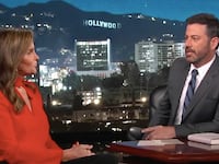170718-wilstein-kimmel-jenner-tease_cs816k