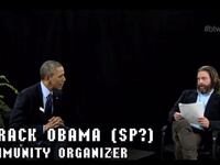 articles/2014/03/11/president-obama-squares-off-against-zach-galifianakis-in-hilarious-between-two-ferns-sketch/140311-obama-ferns-stern-tease_znreix