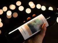 brightcellars_c4tyya